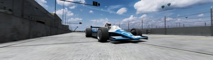 Screenshot_rss_formula_79_rt_sebring_30-0-123-12-11-36.jpg