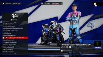 Motogp24 Screenshot 2024.05.15 - 07.49.16.94.jpeg