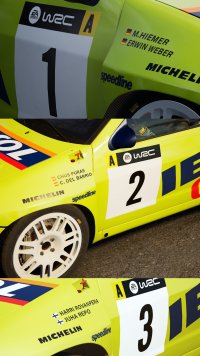 SeatSport96 7.jpg