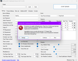 Screenshot 2024-05-24 153948.png