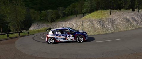 Screenshot_rfc_citroen_c3_rally2_rfc_abbazzia_prunelli_14-4-124-23-8-54.jpg