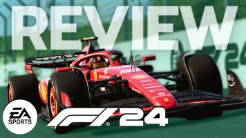 OverTake_Thumbnail f1 review.jpg