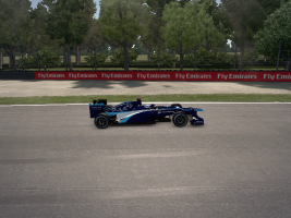 F1_2014 2024-04-28 01-07-14-248.png