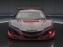 Galaxy NSX 4.png