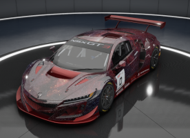 Galaxy NSX 1.png