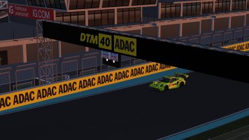 Screenshot_bny_porsche_992_gt3r_00_anadara_5-5-124-22-46-39.jpg