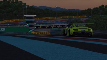 Screenshot_bny_porsche_992_gt3r_00_anadara_5-5-124-22-49-30.jpg