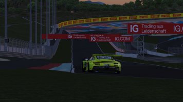 Screenshot_bny_porsche_992_gt3r_00_anadara_5-5-124-22-54-48.jpg