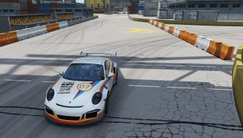 Screenshot_ks_porsche_911_gt3_rs_nfspstd_6-5-124-16-56-46.jpg