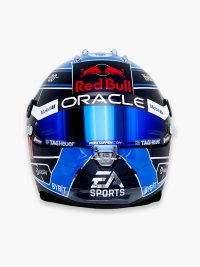 1-4-Max-Verstappen-2024-USA-Mini-Helm (1).jpg