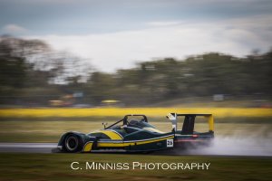 IMG_1985.jpg