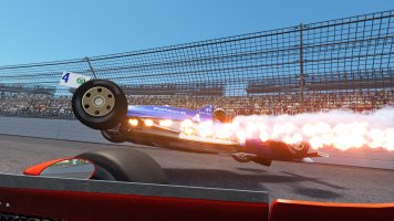 Screenshot_bd_cart_1990_lola_t89_oval_judd_aa_ims_7-5-124-14-27-52.jpg