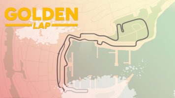 Golden-Lap-Preview-Impressions.jpg