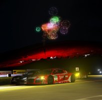 DOF_Screenshot_ks_audi_r8_lms_sonoma_26-4-120-7-7-22_stitch.jpg