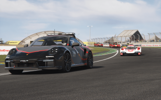 Screenshot_porsche_911_turbo_s_2021_wec_sf_sx_lemans_17-5-124-16-26-40-min.png