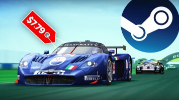 Best-Racing-Games-Under-$20-On-Steam.jpg