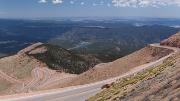 Pikes-Peak-Hill-Climb-2024-Preview-Live-Stream.jpg