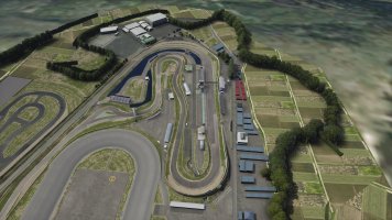 Screenshot_rss_formula_rss_2_v6_2020_ddm_gts_tsukuba_20-5-124-15-48-22.jpg