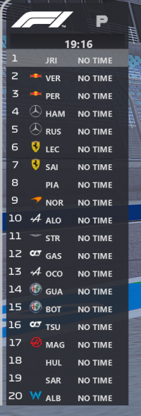 f1ac.png