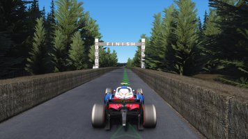 Screenshot_rss_formula_rss_2_v6_2020_g333_goodwood_hillclimb_20-5-124-18-29-55.jpg