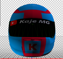 kaje helm 1.png