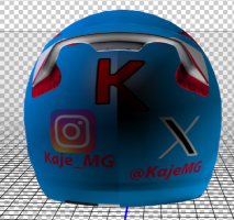 kaje helm 3.png