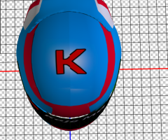 kaje helm 5.png