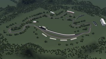 Screenshot_ks_ferrari_296_gt3_rimjack_21-5-124-21-34-40.jpg