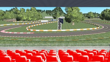 Screenshot_ks_ferrari_296_gt3_rimjack_21-5-124-21-33-49.jpg