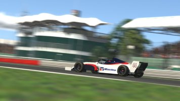 iRacing FIA F4.jpg