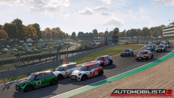 Automobilista-2-Mini-Brands-Hatch.jpg
