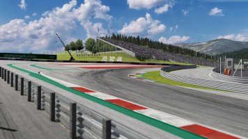 Screenshot_f1_mercedes_2024_fn_redbullring_27-5-124-11-47-28.jpg