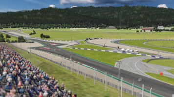 Screenshot_f1_mercedes_2024_fn_redbullring_27-5-124-11-48-0.jpg