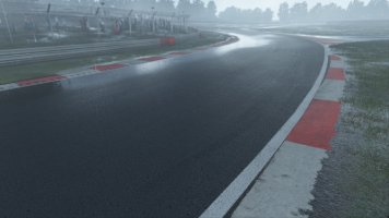 Assetto-Corsa-EVO-Brands-Hatch-2.jpg