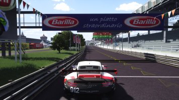 Screenshot_ks_porsche_911_rsr_2017_m08_acf_milan_castello_circuit_27-5-124-16-25-28.jpg