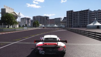 Screenshot_ks_porsche_911_rsr_2017_m08_acf_milan_castello_circuit_27-5-124-16-29-37.jpg