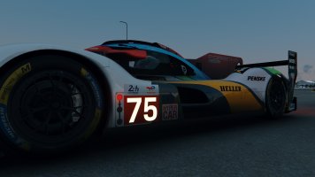 Screenshot_rss_mph_protech_p96_v8_fn_lemans_29-5-124-14-37-9.jpg