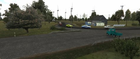 Screenshot_ks_ford_escort_mk1_marshland-farms099_29-5-124-0-41-22.jpg