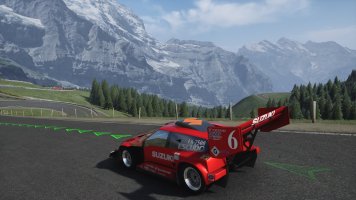 Screenshot_iku_gt7_suzuki_escudo_pp_98_ddm_gt6_eiger_1-6-124-18-24-39.jpg