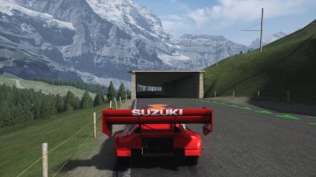 Screenshot_iku_gt7_suzuki_escudo_pp_98_ddm_gt6_eiger_1-6-124-18-47-10.jpg