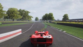 Screenshot_ks_ferrari_330_p4_goodwood_circuit_1-6-124-21-40-21.jpg