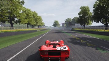 Screenshot_ks_ferrari_330_p4_goodwood_circuit_1-6-124-21-40-31.jpg