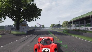 Screenshot_ks_ferrari_330_p4_goodwood_circuit_1-6-124-21-40-52.jpg