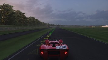 Screenshot_ks_ferrari_330_p4_goodwood_circuit_1-6-124-21-41-18.jpg