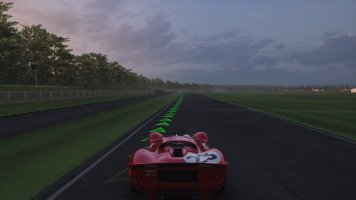 Screenshot_ks_ferrari_330_p4_goodwood_circuit_1-6-124-21-41-20.jpg