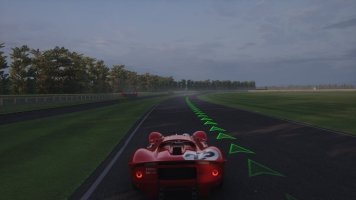 Screenshot_ks_ferrari_330_p4_goodwood_circuit_1-6-124-21-41-46.jpg