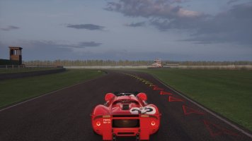 Screenshot_ks_ferrari_330_p4_goodwood_circuit_1-6-124-21-42-6.jpg