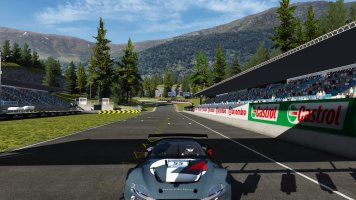 Screenshot_hmrzk_mazda_rx_vision_gt3_trialmountain_5-6-124-11-52-40.jpg