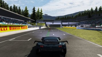 Screenshot_hmrzk_mazda_rx_vision_gt3_trialmountain_5-6-124-11-52-50.jpg