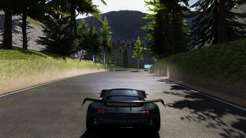 Screenshot_hmrzk_mazda_rx_vision_gt3_trialmountain_5-6-124-11-53-42.jpg